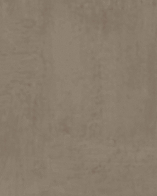  Bolta Contract Tuscan Plaster Canyon Cocoa
