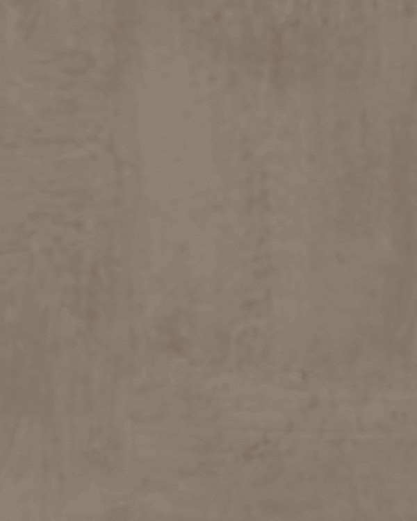 Featured Product Image