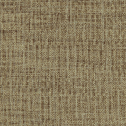  Bolta Contract Interweave The Rub