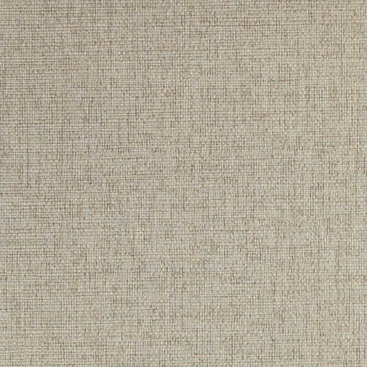  Bolta Contract Interweave Gilded Ash