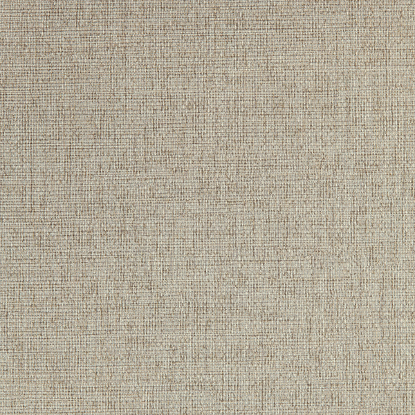 Vinyl Wall Covering Bolta Contract Interweave Gilded Ash