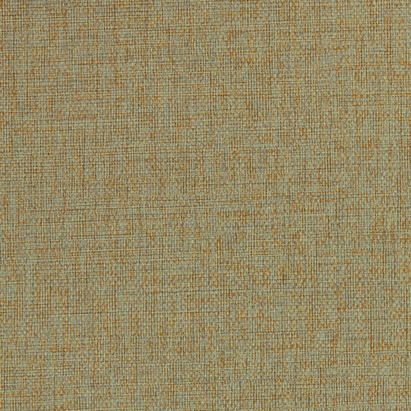 Vinyl Wall Covering Bolta Contract Interweave Neutral Flake