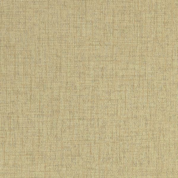 Vinyl Wall Covering Bolta Contract Interweave Pale Penny