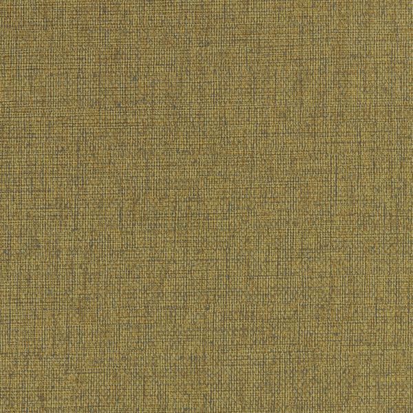 Vinyl Wall Covering Bolta Contract Interweave Chafed Straw