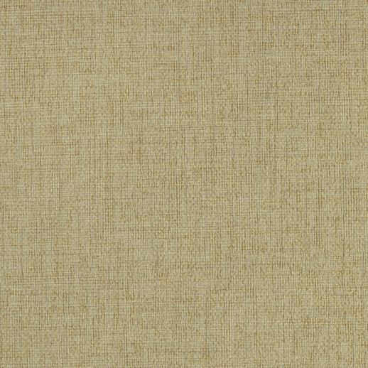  Bolta Contract Interweave Scoured Gold