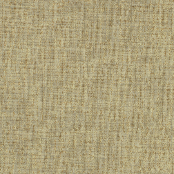 Vinyl Wall Covering Bolta Contract Interweave Scoured Gold