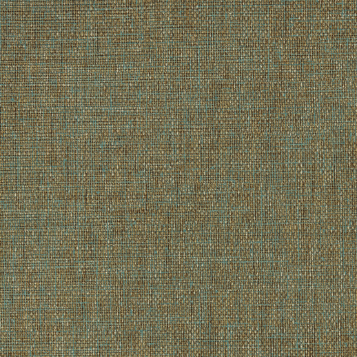  Bolta Contract Interweave Brassy Olive