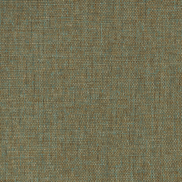 Vinyl Wall Covering Bolta Contract Interweave Brassy Olive