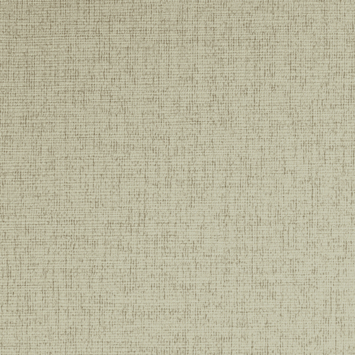  Bolta Contract Interweave White Out