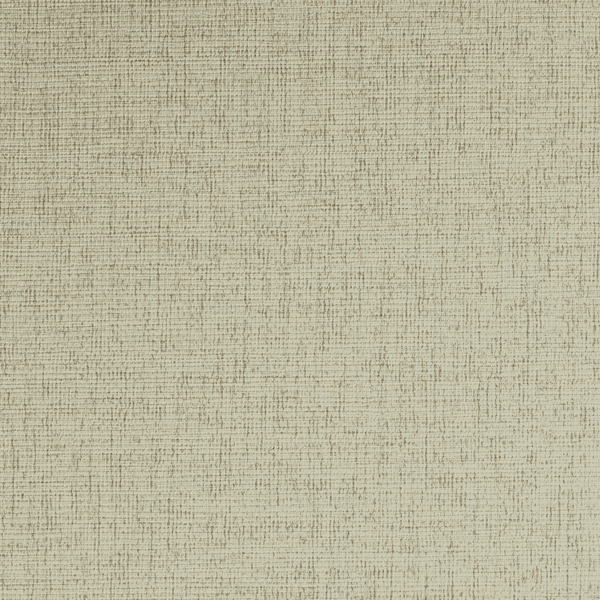 MAHITOI ™ 2-PC Cotton Stretched 18” x 24” Double Primed Gesso