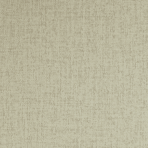 Vinyl Wall Covering Bolta Contract Interweave White Out