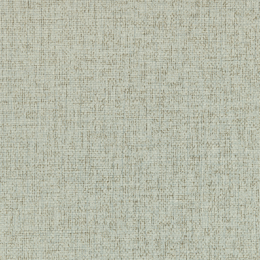  Bolta Contract Interweave Pale Powder