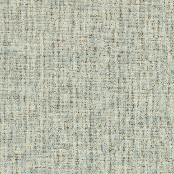 Vinyl Wall Covering Bolta Contract Interweave Pale Powder