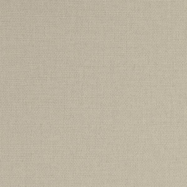 Featured Product Image