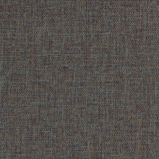  Bolta Contract Interweave Blue Swipe