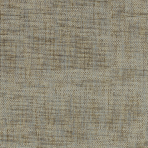  Bolta Contract Interweave Silver Scratch