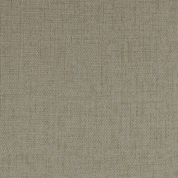 Vinyl Wall Covering Bolta Contract Interweave Silver Scratch