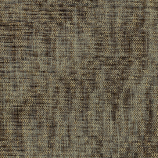  Bolta Contract Interweave Grey Lead