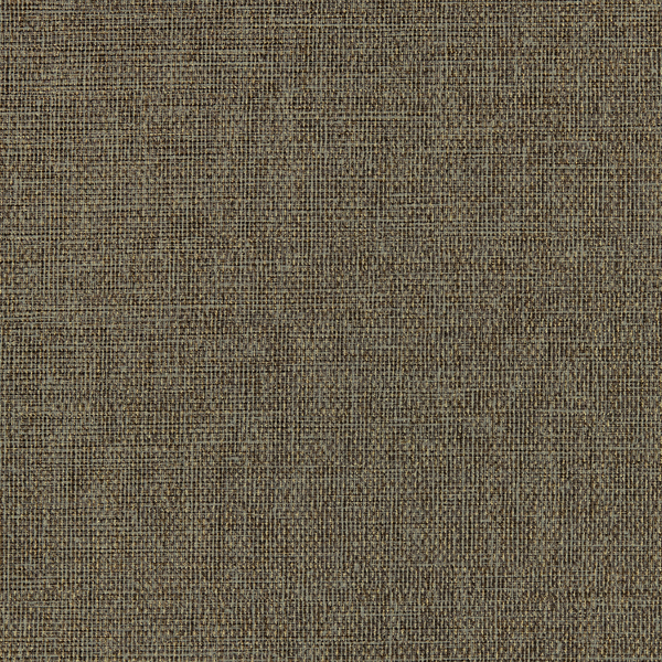 Featured Product Image