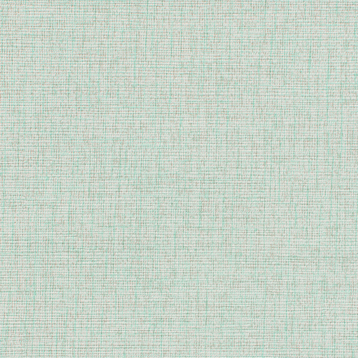  Bolta Contract Interweave Spring Clean