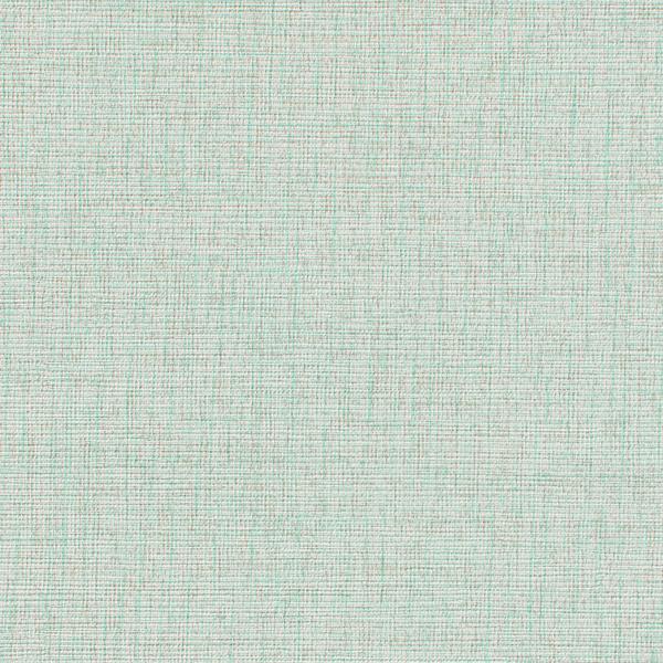 Featured Product Image