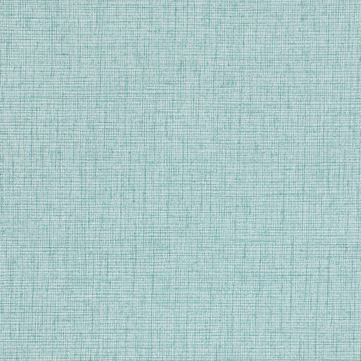  Bolta Contract Interweave Cool Breeze