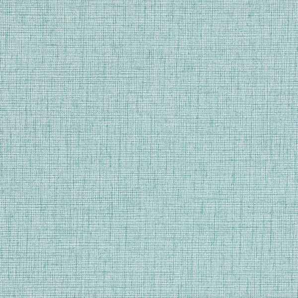 Featured Product Image