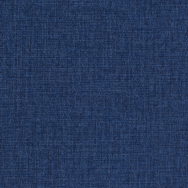 Featured Product Image