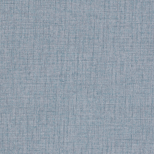 Bolta Contract Interweave Chambray