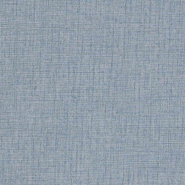Vinyl Wall Covering Bolta Contract Interweave Chambray