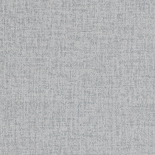 Vinyl Wall Covering Bolta Contract Interweave Polished