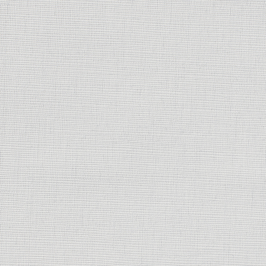  Bolta Contract Interweave Pure