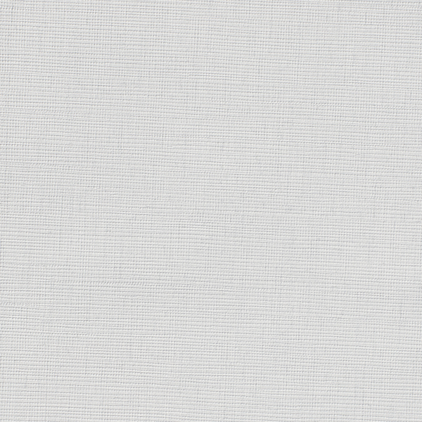 Featured Product Image