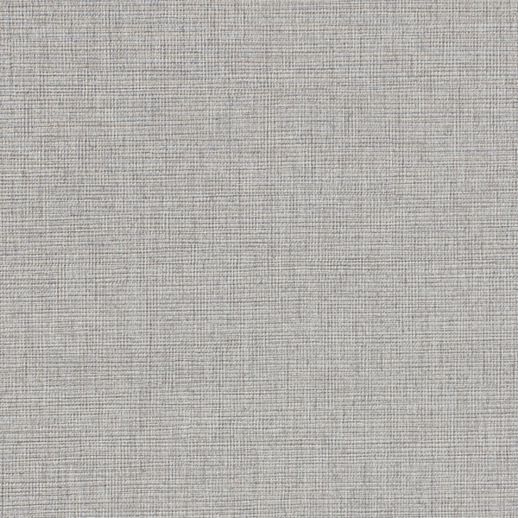  Bolta Contract Interweave Greige