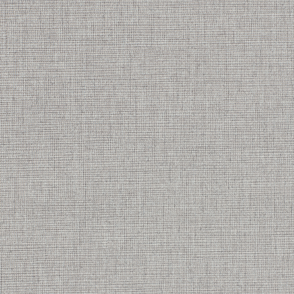 Featured Product Image