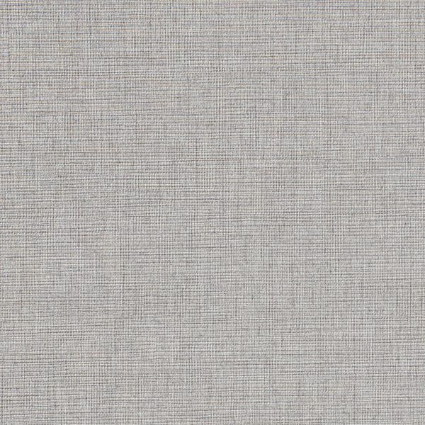 Vinyl Wall Covering Bolta Contract Interweave Greige