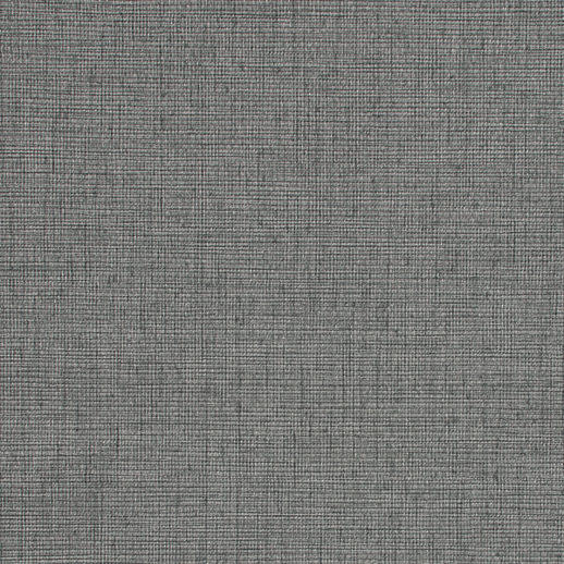  Bolta Contract Interweave Pewter