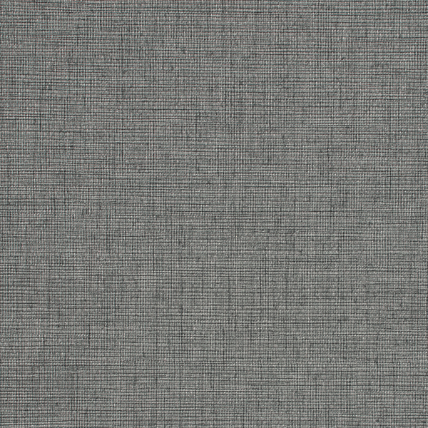 Vinyl Wall Covering Bolta Contract Interweave Pewter