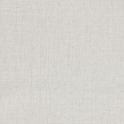  Bolta Contract Interweave Oatmeal