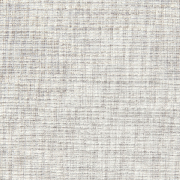 Featured Product Image