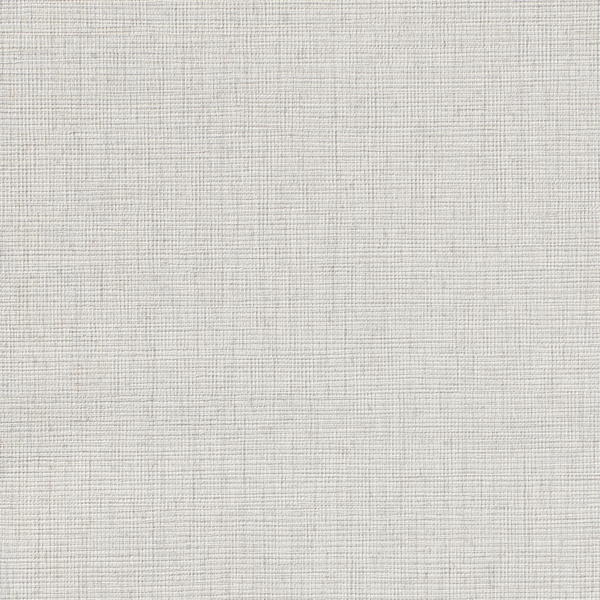 Vinyl Wall Covering Bolta Contract Interweave Oatmeal