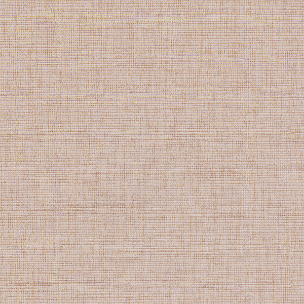 Vinyl Wall Covering Bolta Contract Interweave Cheeky