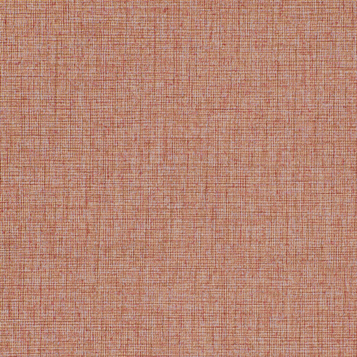  Bolta Contract Interweave Bittersweet