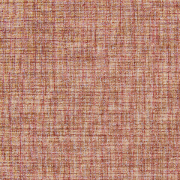 Featured Product Image