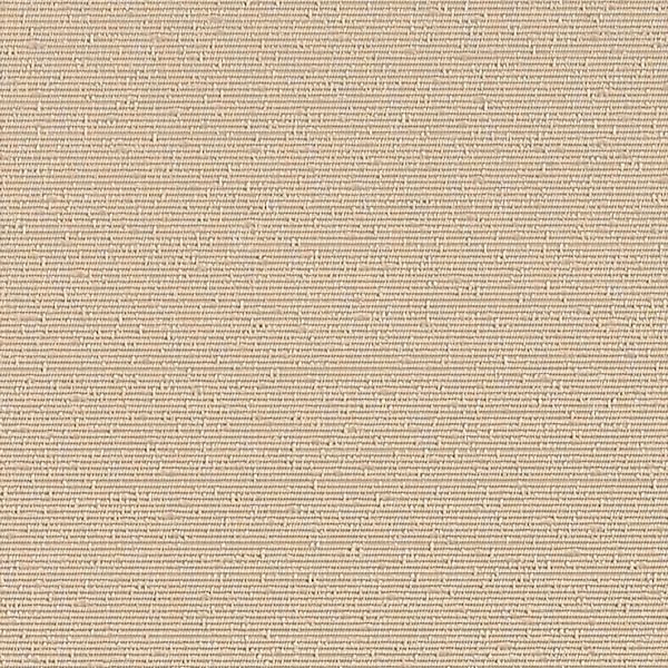 Vinyl Wall Covering Bolta Contract Showers Texture Drizzle