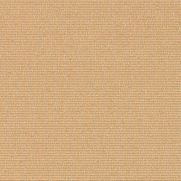 Vinyl Wall Covering Bolta Contract Showers Texture Buckets