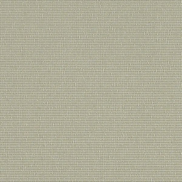 Vinyl Wall Covering Bolta Contract Showers Texture Spray