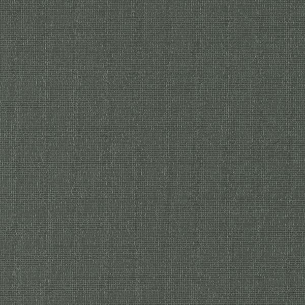 Vinyl Wall Covering Bolta Contract Showers Texture Thunder Grey