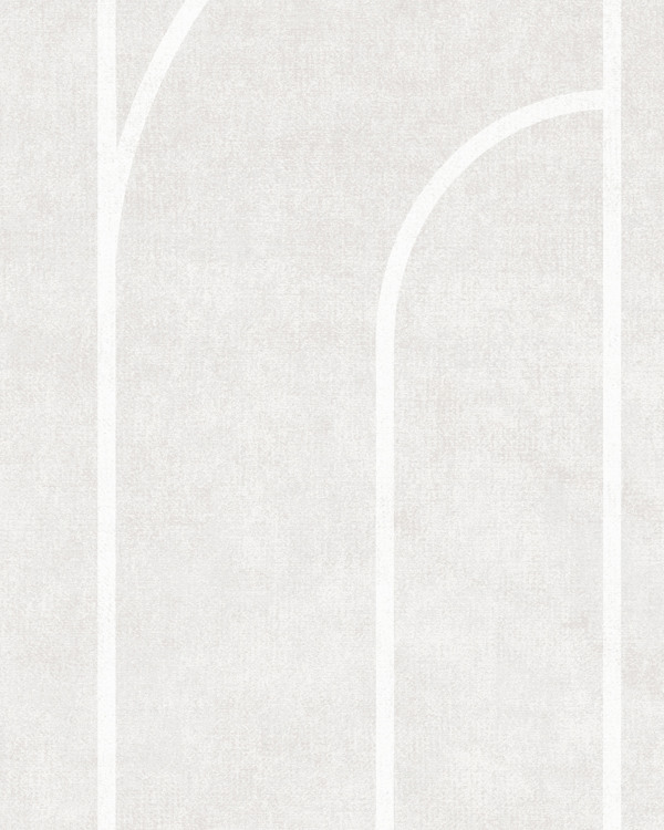 Featured Product Image