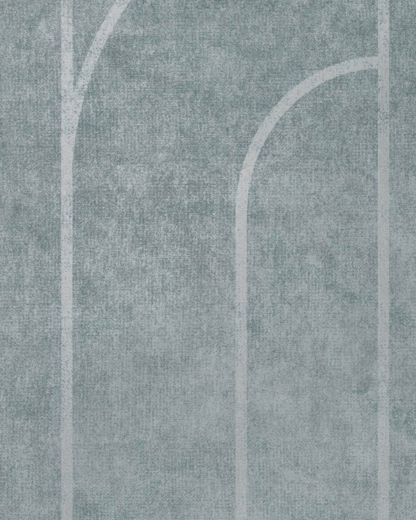 Featured Product Image